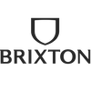 Brixton
